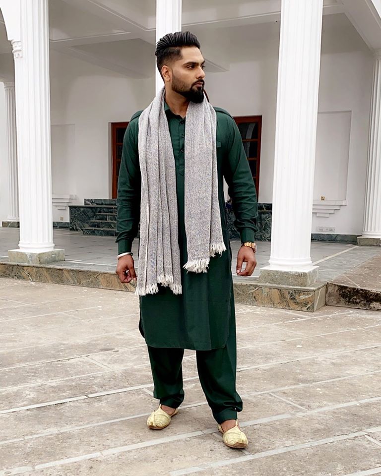 navv inder singer hd pictures wallpapers whatsapp images navv inder singer hd pictures wallpapers whatsapp images