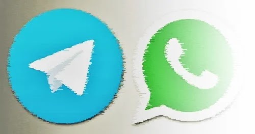 ¿Debes desinstalar WhatsApp por sus nuevas políticas?