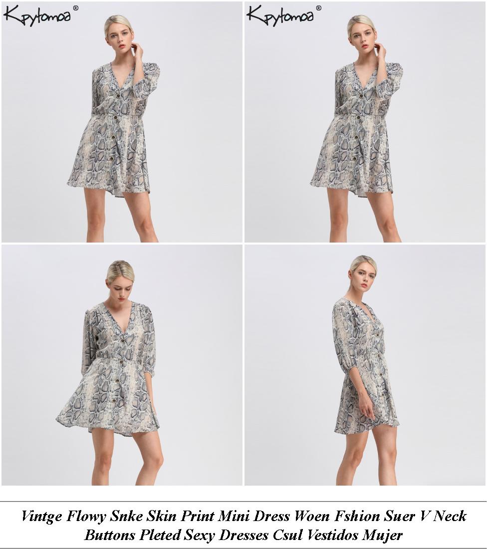 Online Stores For Sale New Woen Cotton Linen Mxi Dress Florl Print