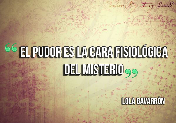 frases cortas hermosas frases bonitas cortas colecci 243 n 18 frases de la vida frases cortas hermosas frases bonitas cortas colecci 243 n 18 frases de la vida
