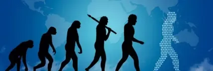 Outsmarting Your Evolutionary Psychology