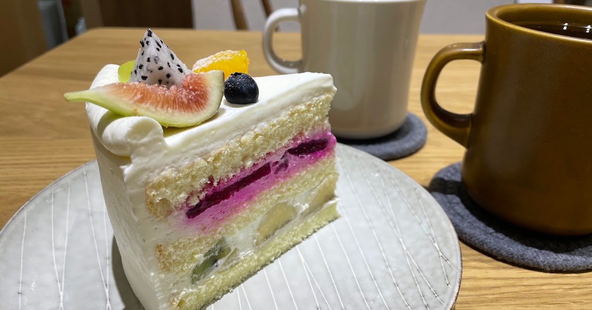 [食記] 日福 OH HAPPY DAY (書法店)