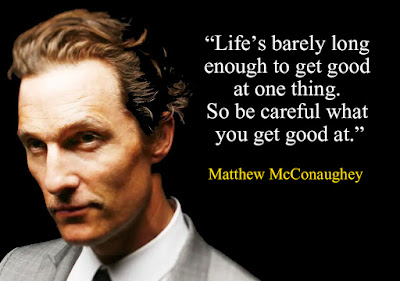 matthew mcconaughey movies and tv shows,camila alves,levi alves mcconaughey,matthew mcconaughey brother,matthew mcconaughey instagram,matthew mcconaughey dallas buyers club,matthew mcconaughey 2020,matthew mcconaughey alright alright alright,,matthew mcconaughey instagram video,officially mcconaughey instagram,Zoroboro,amazon,images,photosmatthew mcconaughey wife,matthew mcconaughey instagram story,matthew mcconaughey twitter,matthew mcconaughey instagram song,matthew mcconaughey social media,officiallymcconaughey instagram,matthew mcconaughey quotes alright,matthew mcconaughey quotes lincoln,matthew mcconaughey quotes ego,famous matthew mcconaughey movies,matthew mcconaughey quotes dazed and confused,matthew mcconaughey quotes true detective,matthew mcconaughey livin,matthew mcconaughey hero speech,matthew mcconaughey happiness quote,matthew mcconaughey motivation,matthew mcconaughey oscar speech,matthew mcconaughey best movies,matthew mcconaughey movies ,matthew mcconaughey dazed and confused,matthew mcconaughey interstellar,matthew mcconaughey alright,matthew mcconaughey speech,matthew mcconaughey ut austin,the martian rotten tomatoes,gravity rotten tomatoes,matthew mcconaughey rate my professor,matthew mcconaughey Quotes. Inspirational Quotes on Faith Life Lessons & Philosophy Thoughts. Short Saying Words.Marcus Tullius matthew mcconaughey Quotes.images.pictures, Philosophy, matthew mcconaughey Quotes. Inspirational Quotes on Love Life Hope & Philosophy Thoughts. Short Saying Words.books.Looking for Alaska,The Fault in Our Stars,An Abundance of Katherines.matthew mcconaughey quotes in latin,matthew mcconaughey quotes skyrim,matthew mcconaughey quotes on government.matthew mcconaughey quotes history,matthew mcconaughey quotes on youth,matthew mcconaughey quotes on freedom,matthew mcconaughey quotes on success,matthew mcconaughey quotes who benefits,matthew mcconaughey quotes,matthew mcconaughey books,matthew mcconaughey meaning,matthew mcconaughey philosophy,matthew mcconaughey death,matthew mcconaughey definition,matthew mcconaughey works,matthew mcconaughey biography matthew mcconaughey books,matthew mcconaughey net worth,matthew mcconaughey wife,matthew mcconaughey age,matthew mcconaughey facts,matthew mcconaughey children,matthew mcconaughey family,matthew mcconaughey brother,matthew mcconaughey quotes,sarah urist green,matthew mcconaughey moviesthe matthew mcconaughey collection,dutton books,michael l printz award, matthew mcconaughey books list,let it snow three holiday romances,matthew mcconaughey instagram,matthew mcconaughey facts,blake de pastino,matthew mcconaughey books ranked,matthew mcconaughey box set,matthew mcconaughey facebook,matthew mcconaughey goodreads,hank green books,vlogbrothers podcast,matthew mcconaughey article,how to contact matthew mcconaughey,orin green,matthew mcconaughey timeline,matthew mcconaughey brother,how many books has matthew mcconaughey written,penguin minis looking for alaska,matthew mcconaughey turtles all the way down,matthew mcconaughey movies and tv shows,why we read matthew mcconaughey,matthew mcconaughey followers,matthew mcconaughey twitter the fault in our stars,matthew mcconaughey Quotes. Inspirational Quotes on knowledge Poetry & Life Lessons (Wasteland & Poems). Short Saying Words.Motivational Quotes.matthew mcconaughey Powerful Success Text Quotes Good Positive & Encouragement Thought.matthew mcconaughey Quotes. Inspirational Quotes on knowledge, Poetry & Life Lessons (Wasteland & Poems). Short Saying Wordsmatthew mcconaughey Quotes. Inspirational Quotes on Change Psychology & Life Lessons. Short Saying Words.matthew mcconaughey Good Positive & Encouragement Thought.matthew mcconaughey Quotes. Inspirational Quotes on Change, matthew mcconaughey poems,matthew mcconaughey quotes,matthew mcconaughey biography,matthew mcconaughey wasteland,matthew mcconaughey books,matthew mcconaughey works,matthew mcconaughey writing style,matthew mcconaughey wife,matthew mcconaughey the wasteland,matthew mcconaughey quotes,matthew mcconaughey cats,morning at the window,preludes poem,matthew mcconaughey the love song of j alfred prufrock,matthew mcconaughey tradition and the individual talent,valerie eliot,matthew mcconaughey prufrock,matthew mcconaughey poems pdf,matthew mcconaughey modernism,henry ware eliot,matthew mcconaughey bibliography,charlotte champe stearns,matthew mcconaughey books and plays,Psychology & Life Lessons. Short Saying Words matthew mcconaughey books,matthew mcconaughey theory,matthew mcconaughey archetypes,matthew mcconaughey psychology,matthew mcconaughey persona,matthew mcconaughey biography,matthew mcconaughey,analytical psychology,matthew mcconaughey influenced by,matthew mcconaughey quotes,sabina spielrein,alfred adler theory,matthew mcconaughey personality types,shadow archetype,magician archetype,matthew mcconaughey map of the soul,matthew mcconaughey dreams,matthew mcconaughey persona,matthew mcconaughey archetypes test,vocatus atque non vocatus deus aderit,psychological types,wise old man archetype,matter of heart,the red book jung,matthew mcconaughey pronunciation,matthew mcconaughey psychological types,jungian archetypes test,shadow psychology,jungian archetypes list,anima archetype,matthew mcconaughey quotes on love,matthew mcconaughey autobiography,matthew mcconaughey individuation pdf,matthew mcconaughey experiments,matthew mcconaughey introvert extrovert theory,matthew mcconaughey biography pdf,matthew mcconaughey biography boo,matthew mcconaughey Quotes. Inspirational Quotes Success Never Give Up & Life Lessons. Short Saying Words.Life-Changing Motivational Quotes.pictures, WillPower, patton movie,matthew mcconaughey quotes,matthew mcconaughey death,matthew mcconaughey ww2,how did matthew mcconaughey die,matthew mcconaughey books,matthew mcconaughey iii,matthew mcconaughey family,war as i knew it,matthew mcconaughey iv,matthew mcconaughey quotes,luxembourg american cemetery and memorial,beatrice banning ayer,macarthur quotes,patton movie quotes,matthew mcconaughey books,matthew mcconaughey speech,matthew mcconaughey reddit,motivational quotes,douglas macarthur,general mattis quotes,general matthew mcconaughey,matthew mcconaughey iv,war as i knew it,rommel quotes,funny military quotes,matthew mcconaughey death,matthew mcconaughey jr,gen matthew mcconaughey,macarthur quotes,patton movie quotes,matthew mcconaughey death,courage is fear holding on a minute longer,military general quotes,matthew mcconaughey speech,matthew mcconaughey reddit,top matthew mcconaughey quotes,when did general matthew mcconaughey die,matthew mcconaughey Quotes. Inspirational Quotes On Strength Freedom Integrity And People.matthew mcconaughey Life Changing Motivational Quotes, Best Quotes Of All Time, matthew mcconaughey Quotes. Inspirational Quotes On Strength, Freedom,  Integrity, And People.matthew mcconaughey Life Changing Motivational Quotes.matthew mcconaughey Powerful Success Quotes, Musician Quotes, matthew mcconaughey album,matthew mcconaughey double up,matthew mcconaughey wife,matthew mcconaughey instagram,matthew mcconaughey crenshaw,matthew mcconaughey songs,matthew mcconaughey youtube,matthew mcconaughey Quotes. Lift Yourself Inspirational Quotes. matthew mcconaughey Powerful Success Quotes, matthew mcconaughey Quotes On Responsibility Success Excellence Trust Character Friends, matthew mcconaughey Quotes. Inspiring Success Quotes Business. matthew mcconaughey Quotes. ( Lift Yourself ) Motivational and Inspirational Quotes. matthew mcconaughey Powerful Success Quotes .matthew mcconaughey Quotes On Responsibility Success Excellence Trust Character Friends Social Media Marketing Entrepreneur and Millionaire Quotes,matthew mcconaughey Quotes digital marketing and social media Motivational quotes, Business,matthew mcconaughey net worth; lizzie matthew mcconaughey; matthew mcconaughey youtube; matthew mcconaughey instagram; matthew mcconaughey twitter; matthew mcconaughey youtube; matthew mcconaughey quotes; matthew mcconaughey book; matthew mcconaughey shoes; matthew mcconaughey crushing it; matthew mcconaughey wallpaper; matthew mcconaughey books; matthew mcconaughey facebook; aj matthew mcconaughey; matthew mcconaughey podcast; xander avi matthew mcconaughey; matthew mcconaugheypronunciation; matthew mcconaughey dirt the movie; matthew mcconaughey facebook; matthew mcconaughey quotes wallpaper; matthew mcconaughey quotes; matthew mcconaughey quotes hustle; matthew mcconaughey quotes about life; matthew mcconaughey quotes gratitude; matthew mcconaughey quotes on hard work; gary v quotes wallpaper; matthew mcconaughey instagram; matthew mcconaughey wife; matthew mcconaughey podcast; matthew mcconaughey book; matthew mcconaughey youtube; matthew mcconaughey net worth; matthew mcconaughey blog; matthew mcconaughey quotes; askmatthew mcconaughey one entrepreneurs take on leadership social media and self awareness; lizzie matthew mcconaughey; matthew mcconaughey youtube; matthew mcconaughey instagram; matthew mcconaughey twitter; matthew mcconaughey youtube; matthew mcconaughey blog; matthew mcconaughey jets; gary videos; matthew mcconaughey books; matthew mcconaughey facebook; aj matthew mcconaughey; matthew mcconaughey podcast; matthew mcconaughey kids; matthew mcconaughey linkedin; matthew mcconaughey Quotes. Philosophy Motivational & Inspirational Quotes. Inspiring Character Sayings; matthew mcconaughey Quotes German philosopher Good Positive & Encouragement Thought matthew mcconaughey Quotes. Inspiring matthew mcconaughey Quotes on Life and Business; Motivational & Inspirational matthew mcconaughey Quotes; matthew mcconaughey Quotes Motivational & Inspirational Quotes Life matthew mcconaughey Student; Best Quotes Of All Time; matthew mcconaughey Quotes.matthew mcconaughey quotes in hindi; short matthew mcconaughey quotes; matthew mcconaughey quotes for students; matthew mcconaughey quotes images5; matthew mcconaughey quotes and sayings; matthew mcconaughey quotes for men; matthew mcconaughey quotes for work; powerful matthew mcconaughey quotes; motivational quotes in hindi; inspirational quotes about love; short inspirational quotes; motivational quotes for students; matthew mcconaughey quotes in hindi; matthew mcconaughey quotes hindi; matthew mcconaughey quotes for students; quotes about matthew mcconaughey and hard work; matthew mcconaughey quotes images; matthew mcconaughey status in hindi; inspirational quotes about life and happiness; you inspire me quotes; matthew mcconaughey quotes for work; inspirational quotes about life and struggles; quotes about matthew mcconaughey and achievement; matthew mcconaughey quotes in tamil; matthew mcconaughey quotes in marathi; matthew mcconaughey quotes in telugu; matthew mcconaughey wikipedia; matthew mcconaughey captions for instagram; business quotes inspirational; caption for achievement; matthew mcconaughey quotes in kannada; matthew mcconaughey quotes goodreads; late matthew mcconaughey quotes; motivational headings; Motivational & Inspirational Quotes Life; matthew mcconaughey; Student. Life Changing Quotes on Building Yourmatthew mcconaughey Inspiringmatthew mcconaughey SayingsSuccessQuotes. Motivated Your behavior that will help achieve one’s goal. Motivational & Inspirational Quotes Life; matthew mcconaughey; Student. Life Changing Quotes on Building Yourmatthew mcconaughey Inspiringmatthew mcconaughey Sayings; matthew mcconaughey Quotes.matthew mcconaughey Motivational & Inspirational Quotes For Life matthew mcconaughey Student.Life Changing Quotes on Building Yourmatthew mcconaughey Inspiringmatthew mcconaughey Sayings; matthew mcconaughey Quotes Uplifting Positive Motivational.Successmotivational and inspirational quotes; badmatthew mcconaughey quotes; matthew mcconaughey quotes images; Matthew McConaughey Quotes. Inspirational Quotes. Matthew McConaughey Thoughts. Short Quotes matthew mcconaughey quotes in hindi; matthew mcconaughey quotes for students; official quotations; quotes on characterless girl; welcome inspirational quotes; matthew mcconaughey status for whatsapp; quotes about reputation and integrity; matthew mcconaughey quotes for kids; matthew mcconaughey is impossible without character; matthew mcconaughey quotes in telugu; matthew mcconaughey status in hindi; matthew mcconaughey Motivational Quotes. Inspirational Quotes on Fitness. Positive Thoughts formatthew mcconaughey; matthew mcconaughey inspirational quotes; matthew mcconaughey motivational quotes; matthew mcconaughey positive quotes; matthew mcconaughey inspirational sayings; matthew mcconaughey encouraging quotes; matthew mcconaughey best quotes; matthew mcconaughey inspirational messages; matthew mcconaughey famous quote; matthew mcconaughey uplifting quotes; matthew mcconaughey magazine; concept of health; importance of health; what is good health; 3 definitions of health; who definition of health; who definition of health; personal definition of health; fitness quotes; fitness body; matthew mcconaughey and fitness; fitness workouts; fitness magazine; fitness for men; fitness website; fitness wiki; mens health; fitness body; fitness definition; fitness workouts; fitnessworkouts; physical fitness definition; fitness significado; fitness articles; fitness website; importance of physical fitness; matthew mcconaughey and fitness articles; mens fitness magazine; womens fitness magazine; mens fitness workouts; physical fitness exercises; types of physical fitness; matthew mcconaughey related physical fitness; matthew mcconaughey and fitness tips; fitness wiki; fitness biology definition; matthew mcconaughey motivational words; matthew mcconaughey motivational thoughts; matthew mcconaughey motivational quotes for work; matthew mcconaughey inspirational words; matthew mcconaughey Gym Workout inspirational quotes on life; matthew mcconaughey Gym Workout daily inspirational quotes; matthew mcconaughey motivational messages; matthew mcconaughey matthew mcconaughey quotes; matthew mcconaughey good quotes; matthew mcconaughey best motivational quotes; matthew mcconaughey positive life quotes; matthew mcconaughey daily quotes; matthew mcconaughey best inspirational quotes; matthew mcconaughey inspirational quotes daily; matthew mcconaughey motivational speech; matthew mcconaughey motivational sayings; matthew mcconaughey motivational quotes about life; matthew mcconaughey motivational quotes of the day; matthew mcconaughey daily motivational quotes; matthew mcconaughey inspired quotes; matthew mcconaughey inspirational; matthew mcconaughey positive quotes for the day; matthew mcconaughey inspirational quotations; matthew mcconaughey famous inspirational quotes; matthew mcconaughey inspirational sayings about life; matthew mcconaughey inspirational thoughts; matthew mcconaughey motivational phrases; matthew mcconaughey best quotes about life; matthew mcconaughey inspirational quotes for work; matthew mcconaughey short motivational quotes; daily positive quotes; matthew mcconaughey motivational quotes formatthew mcconaughey; matthew mcconaughey Gym Workout famous motivational quotes; matthew mcconaughey good motivational quotes; greatmatthew mcconaughey inspirational quotes