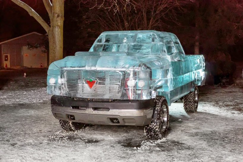 Drivable-Ice-Truck.jpg