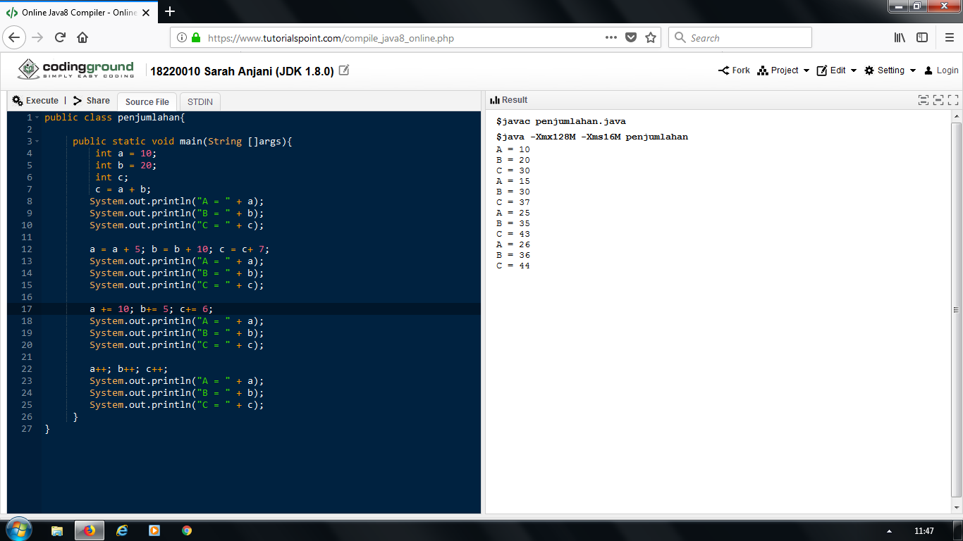 C++ компилятор. Программирование idde. Среда программирования dev c. Компилятор c#. Компилятор си.