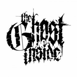 alvatROCK: The Ghost Inside - Engine 45