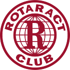 Rotaract Club de Congonhas