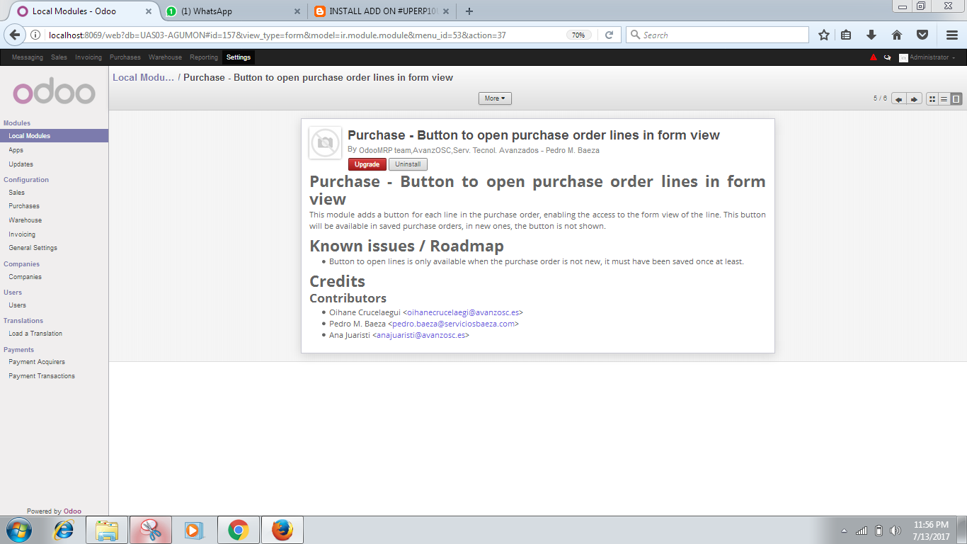 Switch disconnector schematic symbol. Open button перевод. Open button перевод. Кнопка открыть. Кнопка опен.