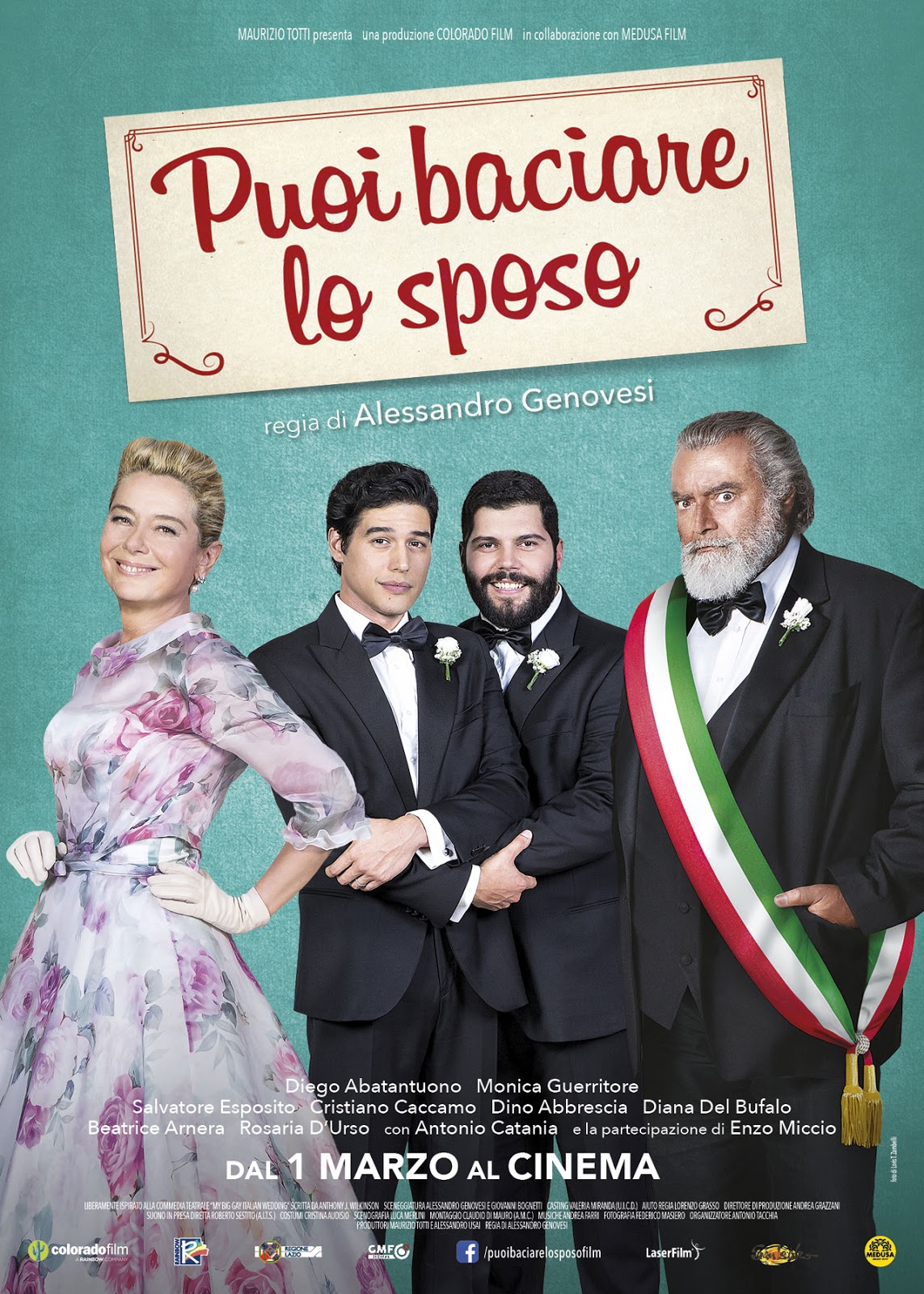 lesbiche siti di incontri CT