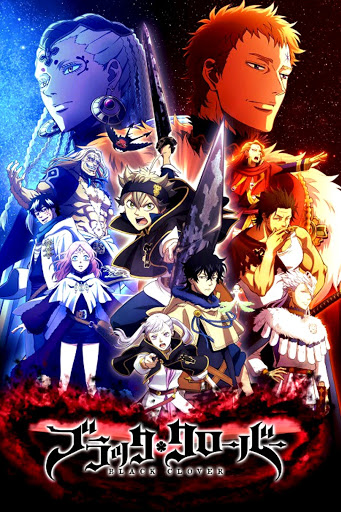 Thế Giới Phép Màu