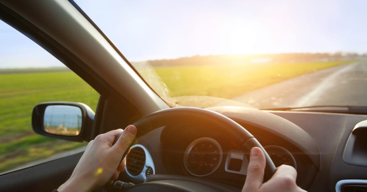 Latest Car Safety Features Must Haves