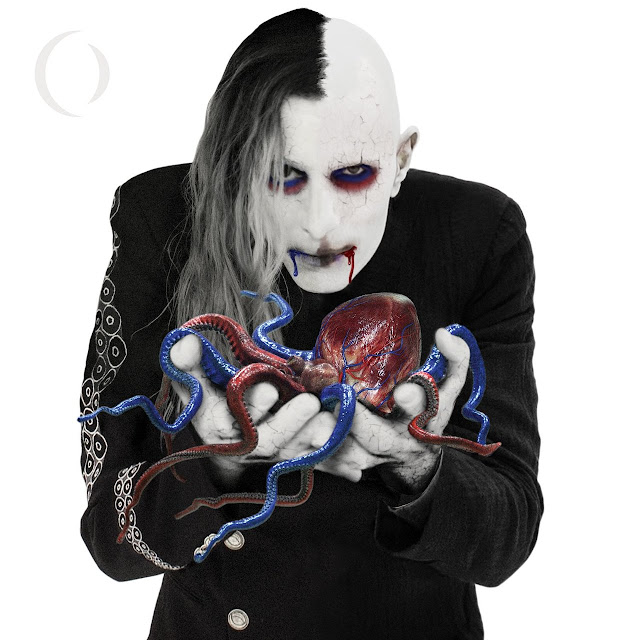 A Perfect Circle - Eat The Elephant Review