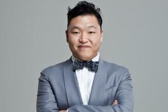 PSY, Park Jaesang 박재상, deja la compañía YG Entertainment