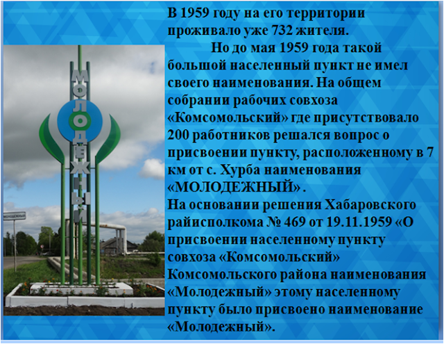 Карта хурба 2
