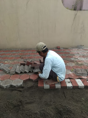 Jasa Pasang Paving Block Jogja dan Sekitarnya jasa-pasang-paving-block-jogja-dan-sekitarnya