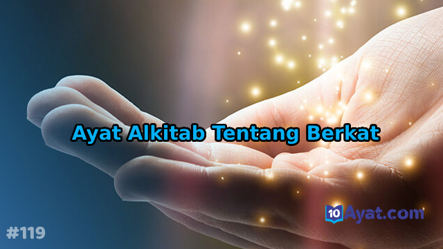 13%2BAyat%2BAlkitab%2BTentang%2BPersembahan%2BPersepuluhan%2B%25282%2529