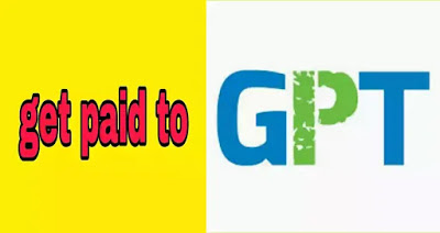 جيت بايد تو الربح من الانترنت والسحب من فوظافون كاش جيت بايد تو الربح من الانترنت والسحب من فوظافون كاش