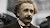 10 Albert Einstein Quotes To Succeed In Life