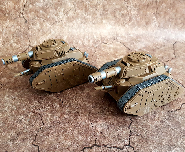 leman russ battle tank 7th edition rules pdf leman russ battle tank 7th edition rules pdf