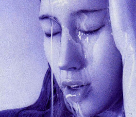 Pen-Drawing-%D8%B1%D8%B3%D9%85-%D8%A8%D8%A7%D9%84%D9%82%D9%84%D9%85-%D8%A7%D9%84%D8%AC%D8%A7%D9%81