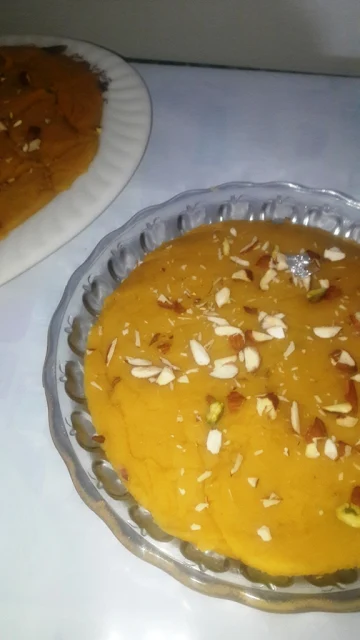 sprinkle-some-dry-fruits-on-top