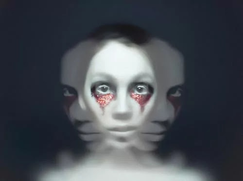 Top 10 Best Horror Books You've Never Read, Don't be Timid top-10-best-horror-books-you-ve-never-read