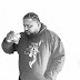 Cleveland's Own Smoove Gotti Releases Two New singles L's & W's & Rwaw @smoovegotti216