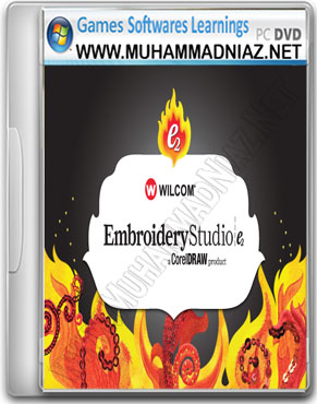 Wilcom embroidery designing software free download Wilcom embroidery designing software free download