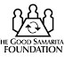 Job Opportunity at Good Samaritans Foundation of Tanzania(GSF), Planning Officer