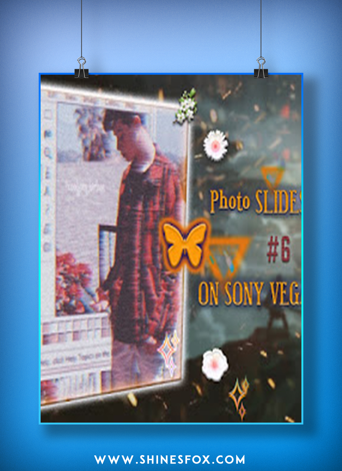 Sony Vegas Pro 17 Full Ultimate Templates Collection With SlideShow (8) Sony Vegas Pro 17 Full Ultimate Templates Collection With SlideShow (8)