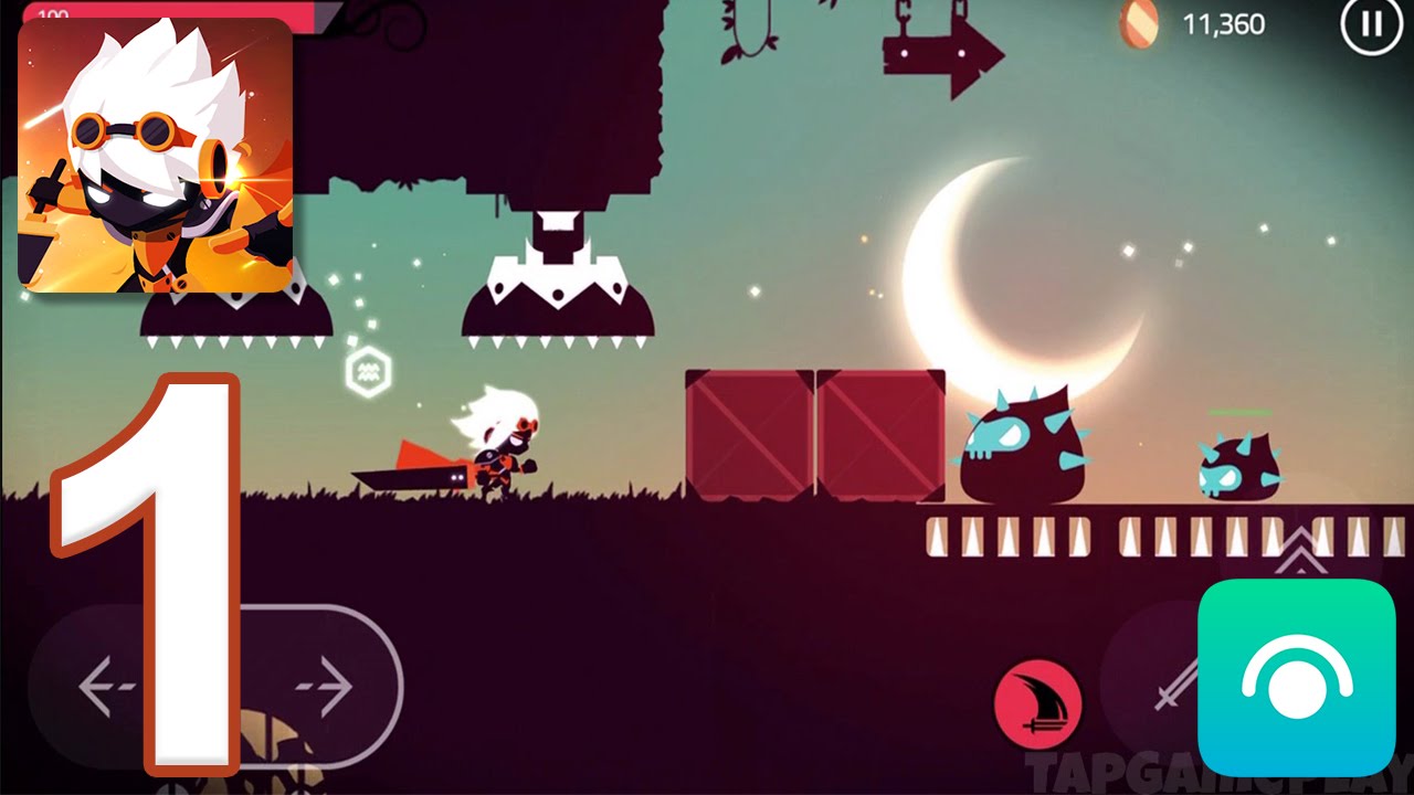 star knight apk free download mediafire star knight apk free download mediafire