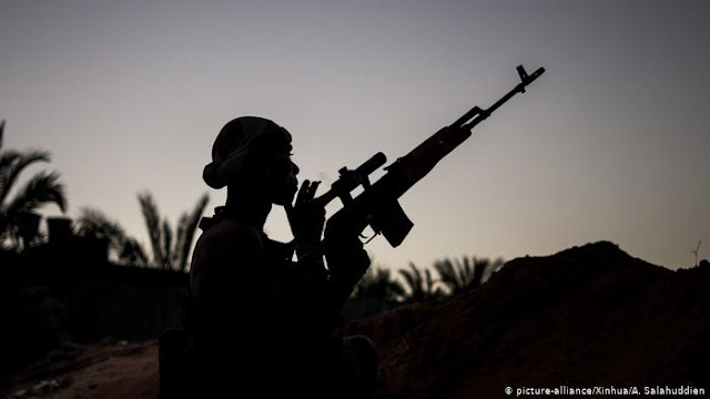 Tales From A Loud Librarian Keep Voting Until March 18th