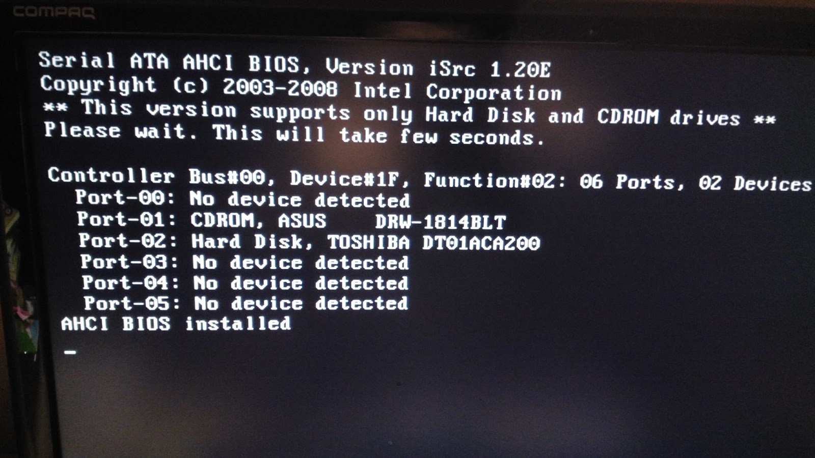 American megatrends bios asus. American megatrends motherboard. System will shutdown after 15 seconds. System will shutdown after 15 seconds. Ahci bios not installed.