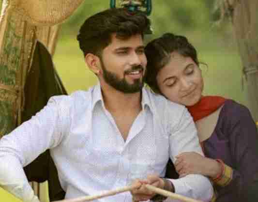 vip marathi video song hd vip marathi video song hd