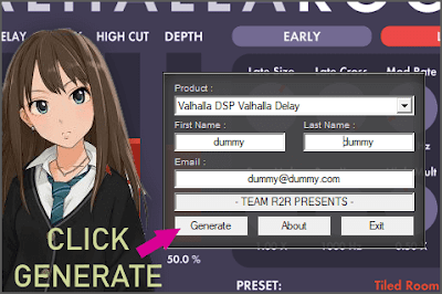 valhalla delay free download valhalla delay free download