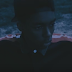 Video: Bishop Nehru "Midnight Reflecting"