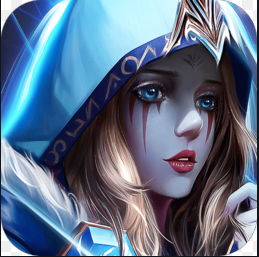 game mod, hack game, hack, mod hack, game mod apk, mod apk, apk, tải game mod, tải game, mod game android, android, game mod apk, game mod free, mod game android, hack game android, hack game, game mod cho android, app hack game android