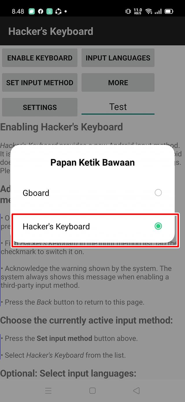 Cara Menggunakan Kode Cheat GTA San Andreas Di Android Rumah Multimedia