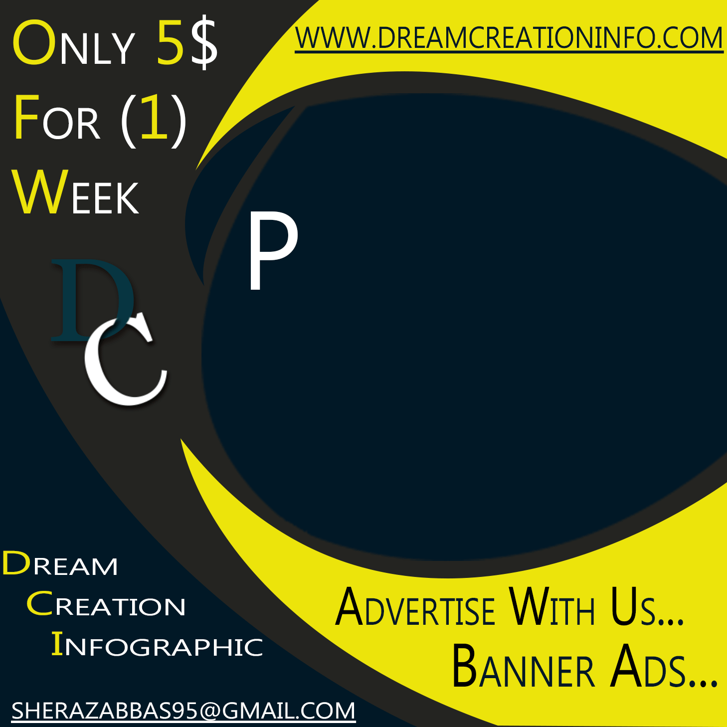 Time Card Theft is a Big Problem, Here's How to Stop It Artilce