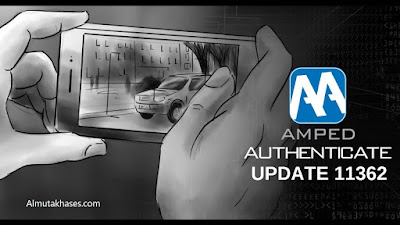 Amped Five Cracked Amped Five Cracked