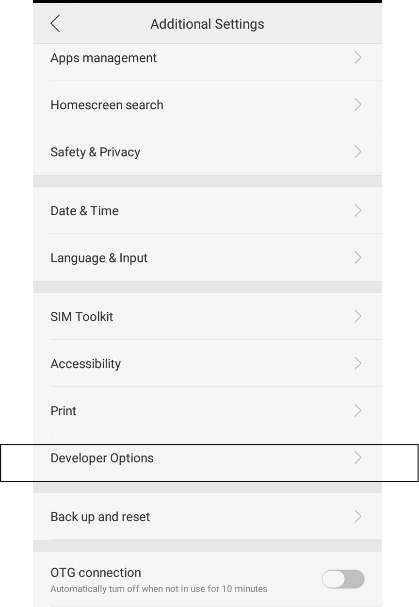 cara debug android studio cara debug android studio