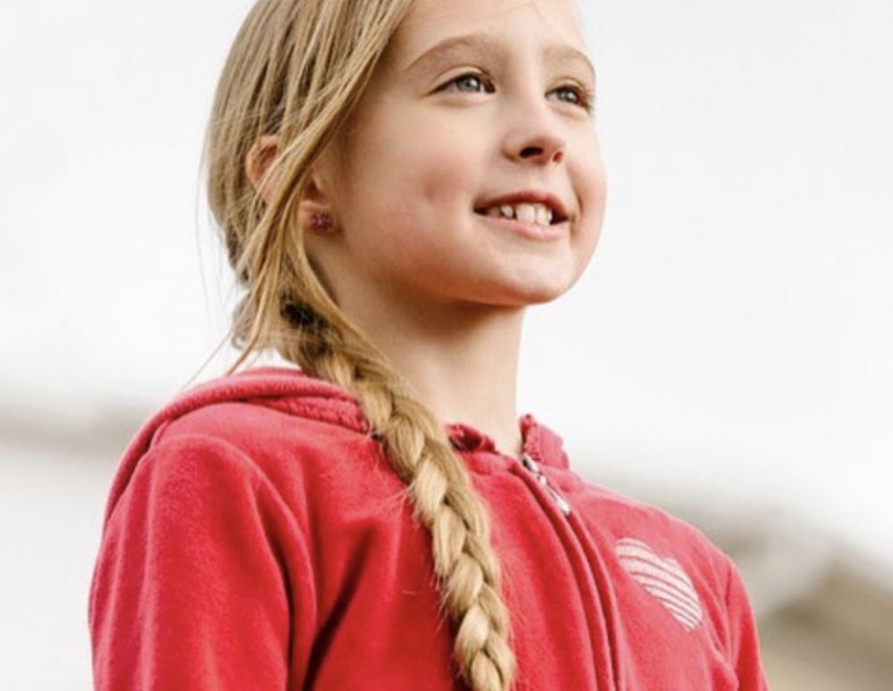 I/12 i'm twelve. 12 years old me. ребенок 8 лет. предподростковая модель. 12 years old me.