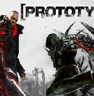 تحميل لعبة prototype 2 مضغوطة من ميديا فاير للكمبيوتر مجانا تحميل لعبة prototype 2 مضغوطة من ميديا فاير للكمبيوتر مجانا