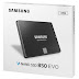Samsung announces $1499 4TB SATA SSD