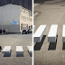 A Small Town In Iceland Found A Brilliant Way To Prevent People From Driving Too Fast