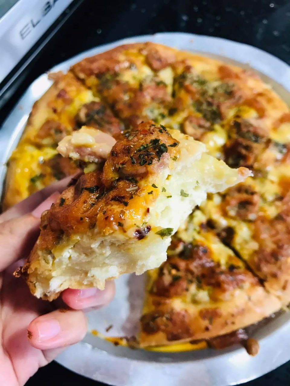 photo6264581694300466655.jpg (960×1280)