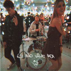 Eu Não Valho Nada - Lagum e Cynthia Luz Mp3 Baixar Eu Não Valho Nada - Lagum e Cynthia Luz Mp3
