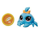 Littlest Pet Shop Lucky Pets Lucky Pets Fortune Surprise Chillz (#No#) Pet