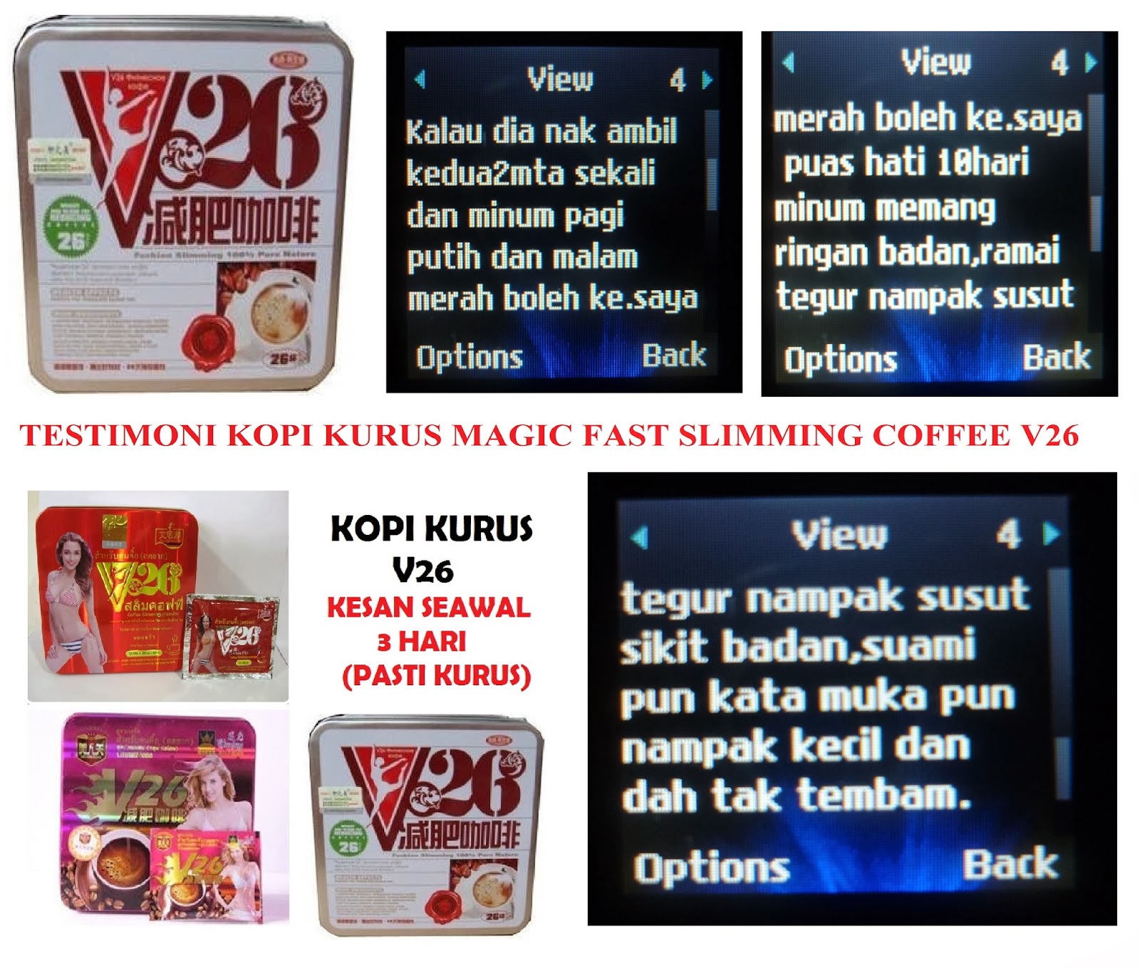 kopi slimming v26