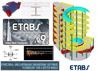 descargar etabs 9.7.4 descargar etabs 9.7.4